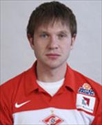 Ivan Saenko